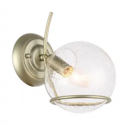 Бра ST Luce Rescheza SL1136.201.01 Бра ST Luce Rescheza SL1136.201.01