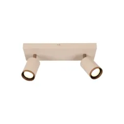 Спот Lucide Regina 53914/02/41