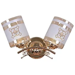 Бра Reluce 15011-0.2-02W