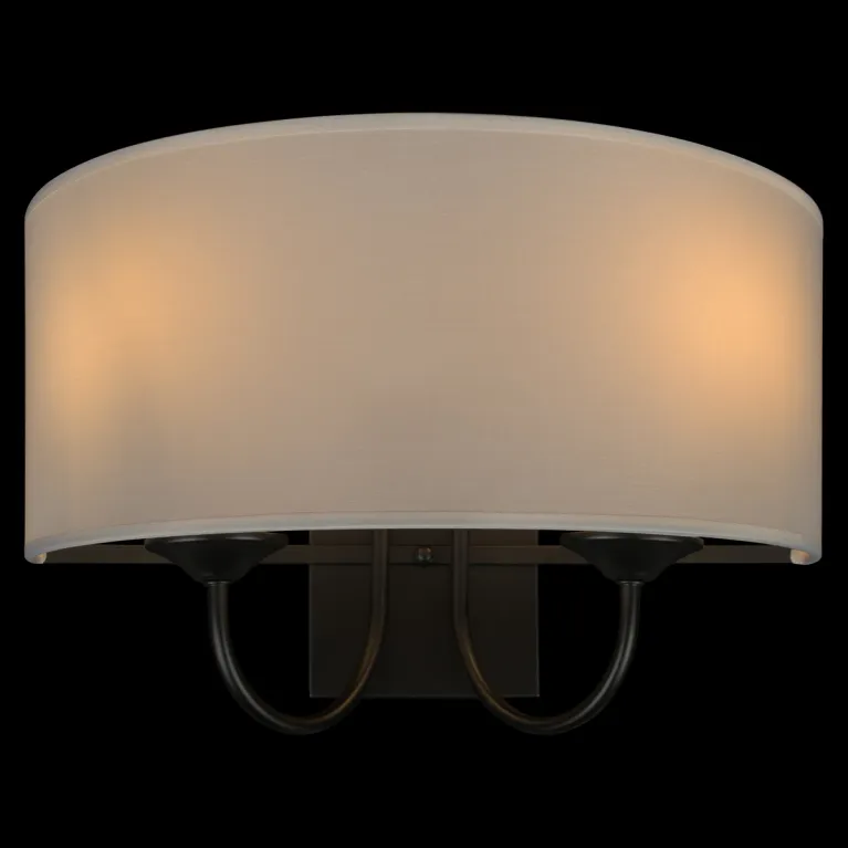 Настенный светильник Loft IT Balance 10416W BL