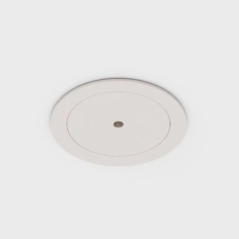 Крепление для встраиваемого монтажа Maytoni Accessories for pendant PA001-RS-W