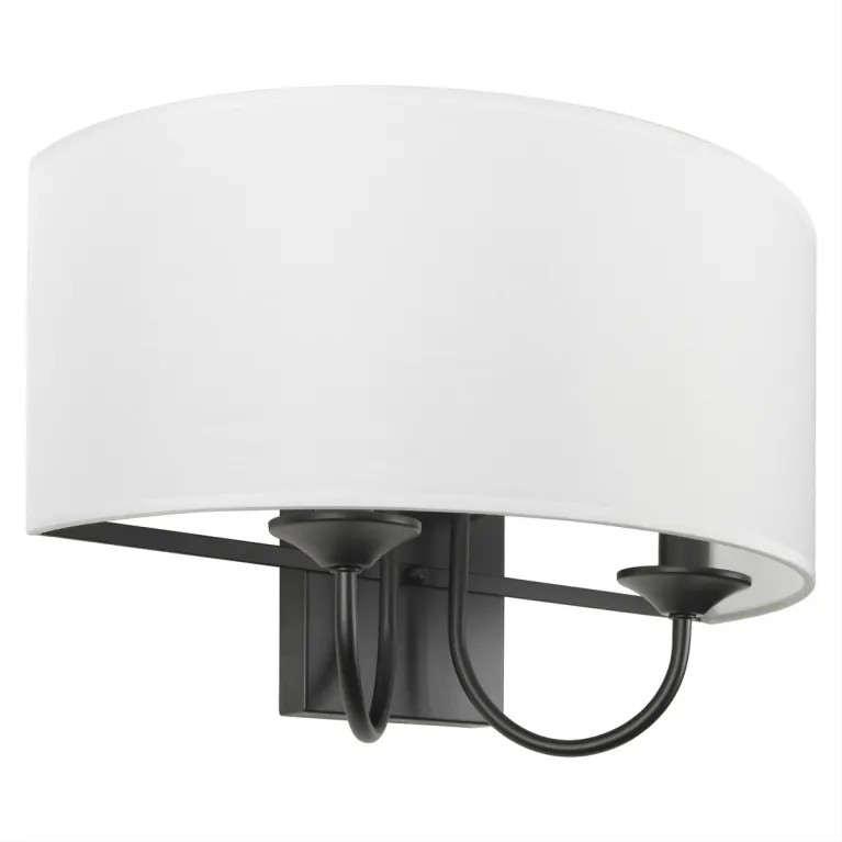 Настенный светильник Loft IT Balance 10416W BL