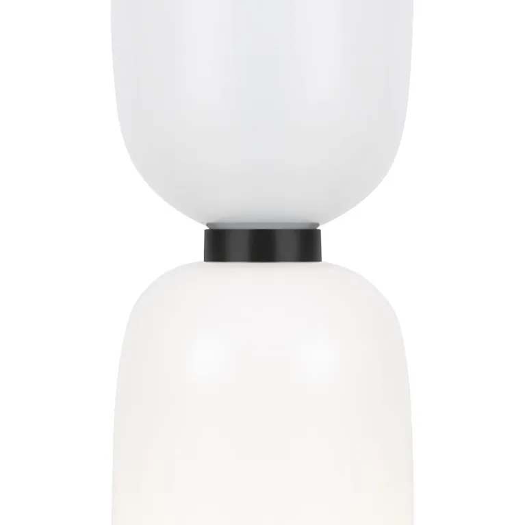 Подвесной светильник Maytoni Memory MOD177PL-01W