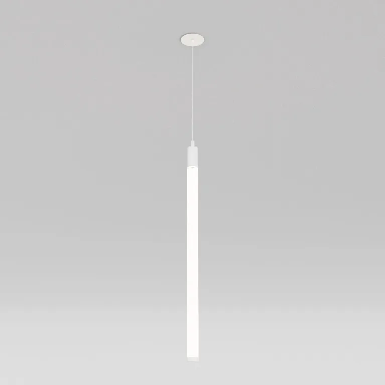 Крепление для встраиваемого монтажа Maytoni Accessories for pendant PA001-RS-W