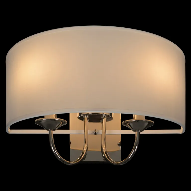 Настенный светильник Loft IT Balance 10416W CR