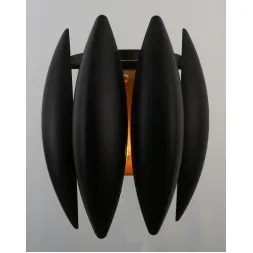 Настенный светильник Rivoli Aleit 4085-308 Б0050264