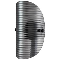 Настенный светильник Stilfort Relux 4008/02/01W