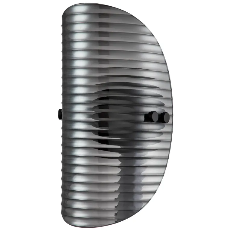 Настенный светильник Stilfort Relux 4008/02/01W