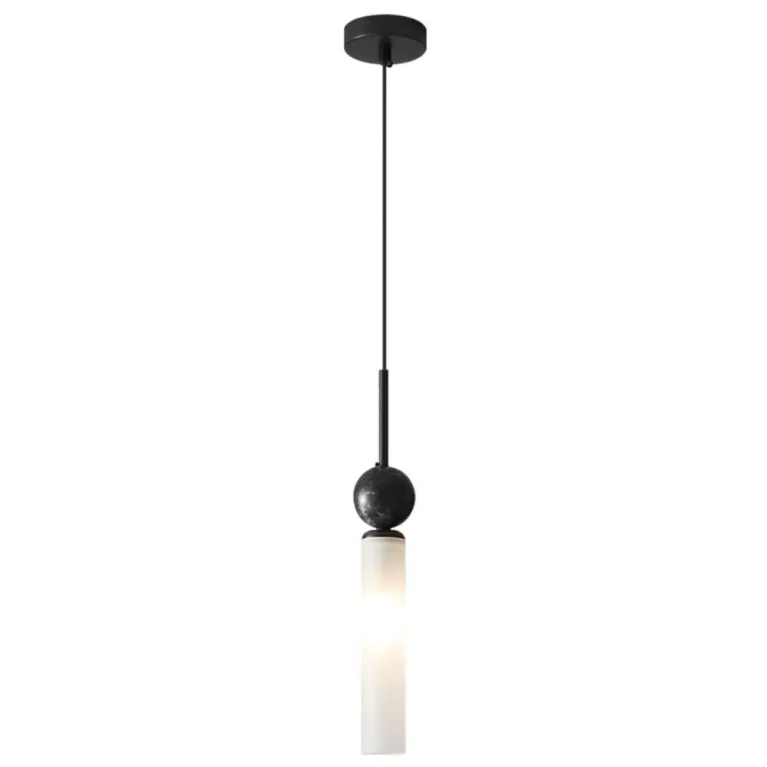 Подвесной светильник Aployt Gienia APL.339.06.01