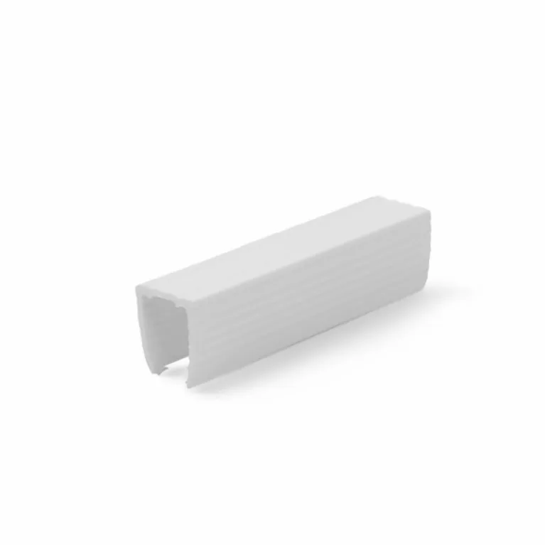 Крепеж для одностороннего светодиодного гибкого неона 220V 2835 (10 шт) Elektrostandard 469038912023