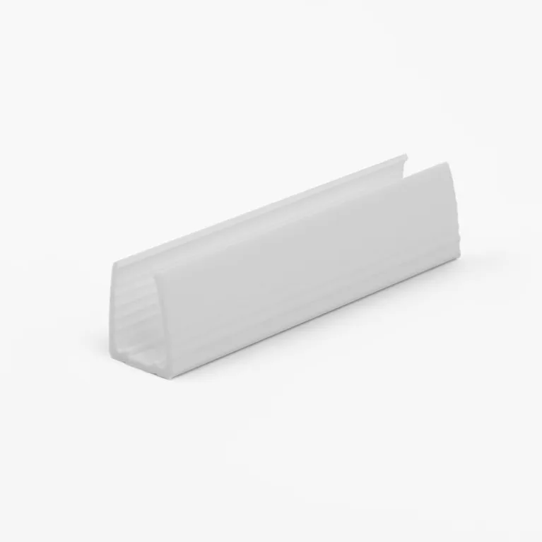 Крепеж для одностороннего светодиодного гибкого неона 220V 2835 (10 шт) Elektrostandard 469038912023