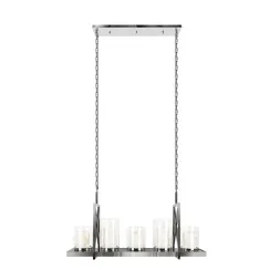 Подвесной светильник Loft IT Candlebox 10436/1000R