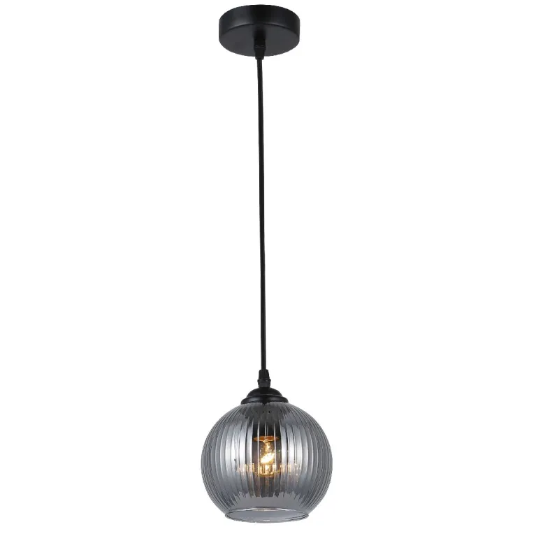 Подвесной светильник Rivoli Sophie Б0061002