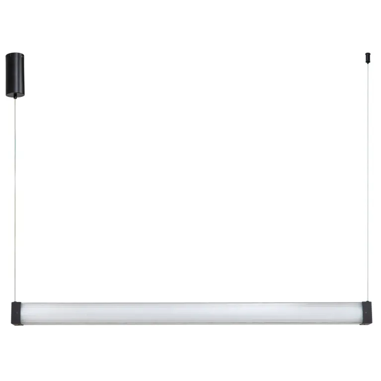 Подвесной светильник Stilfort Quadro 4010/02/01PL