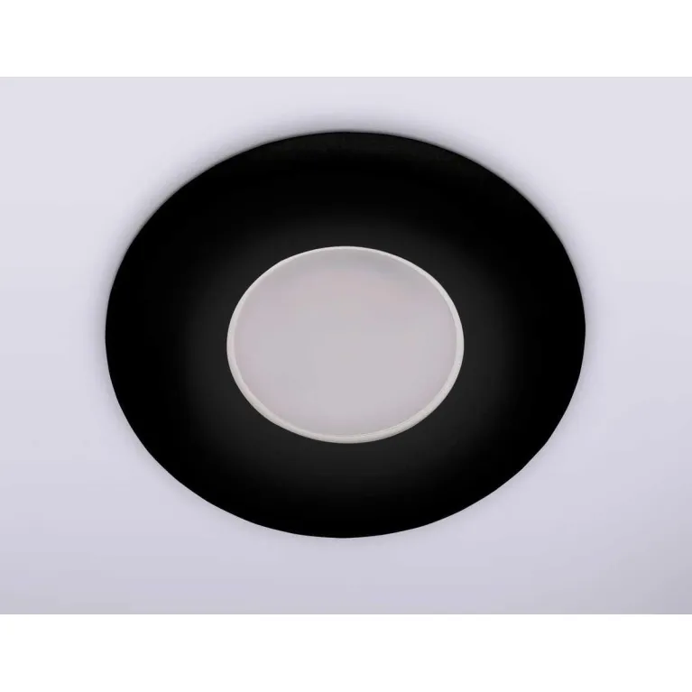 Встраиваемый светильник Ambrella light Techno Spot Standard Tech A8932