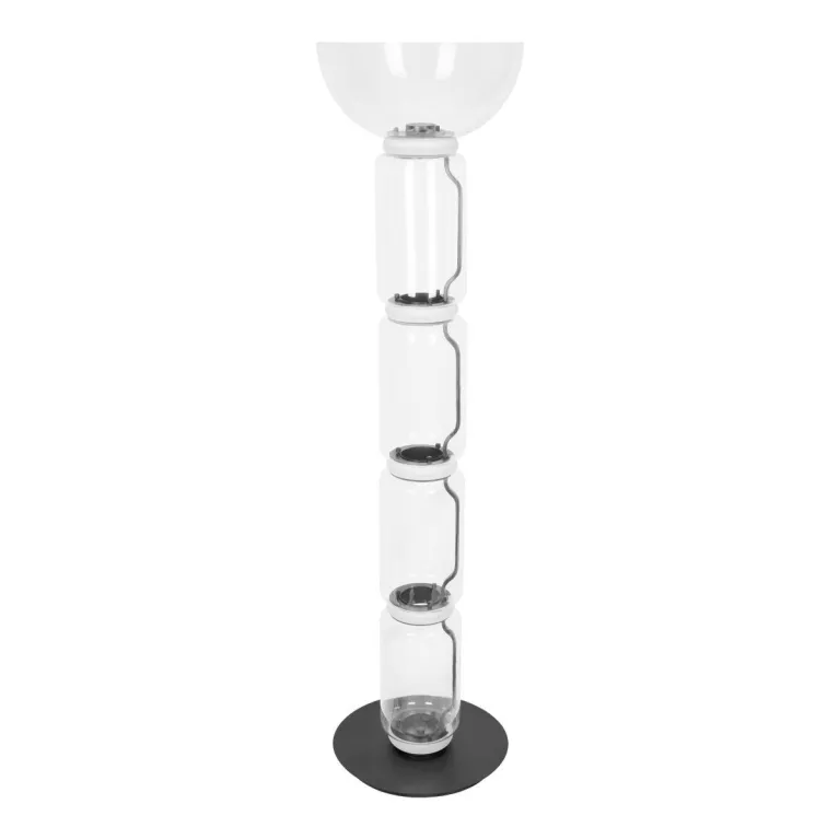 Торшер светодиодный Loft IT Noctambule 10192F/L