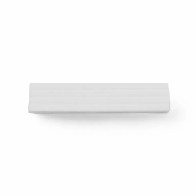Крепеж для одностороннего светодиодного гибкого неона 220V 2835 (10 шт) Elektrostandard 469038912023