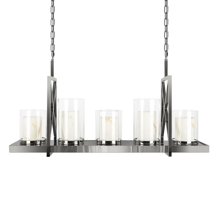 Подвесной светильник Loft IT Candlebox 10436/1000R