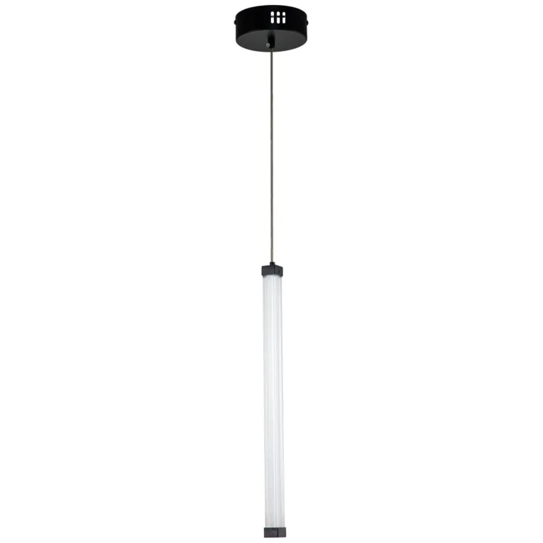 Подвесной светильник Stilfort Quadro 4010/02/01PS