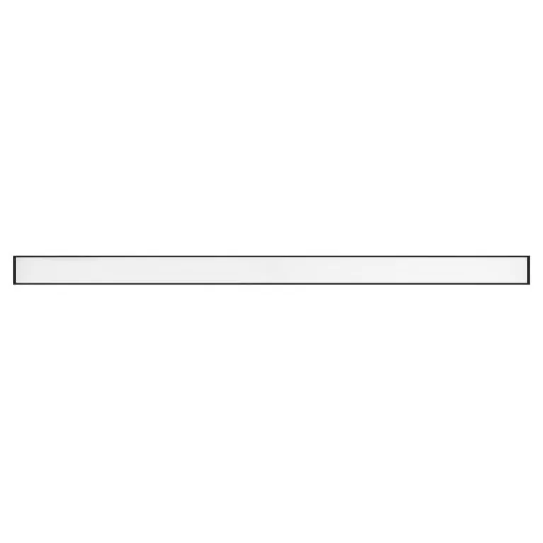 Трековый светодиодный светильник Arlight LGD-Flat-4TR-S605-25W Warm3000 033698(1)