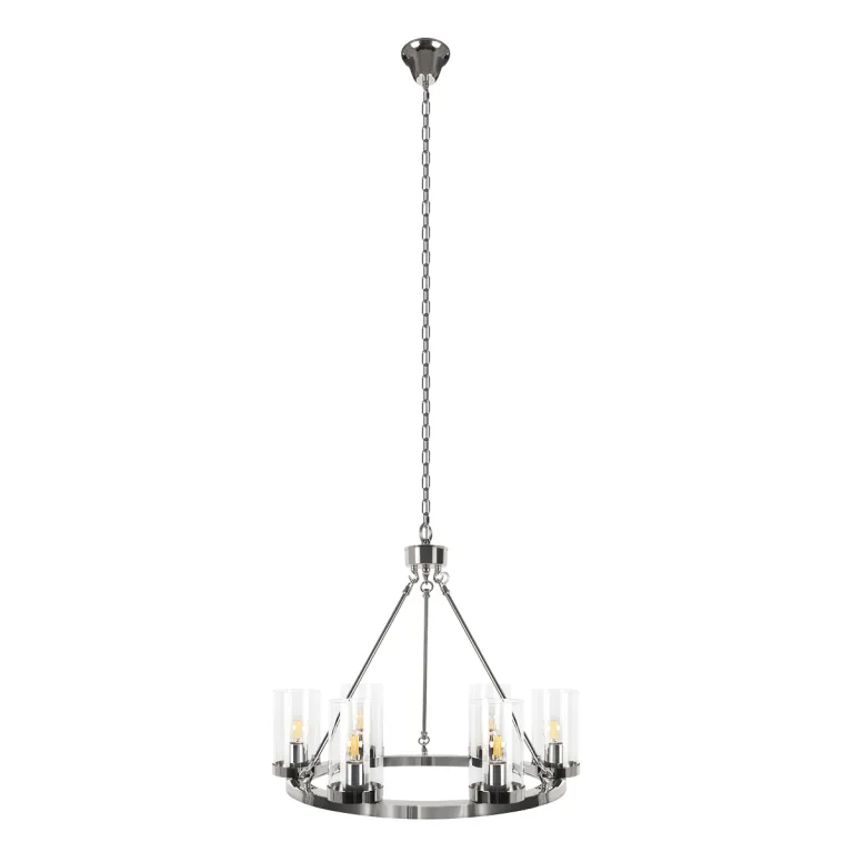 Подвесной светильник Loft IT Candlelight 10437/570