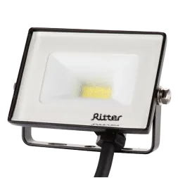 Прожектор Ritter Profi 53425 3
