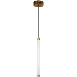 Подвесной светильник Stilfort Quadro 4010/05/01PS