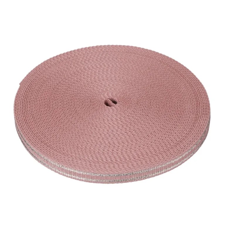 Ремень токопроводящий Arlight SL-LINE-W20-BELT 5m ROSE CHAMPAGNE 053643