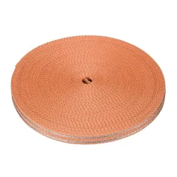 Ремень токопроводящий Arlight SL-LINE-W20-BELT 5m ORANGE 053146