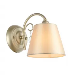 Бра ST Luce Rimonio SL1135.101.01