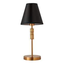 Настольная лампа Favourite Flagship 2933-1T Настольная лампа Favourite Flagship 2933-1T