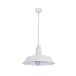 Подвесной светильник Kink Light Аплик 08301,01