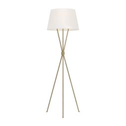Торшер Feiss Penny FE-PENNY-FL-BB