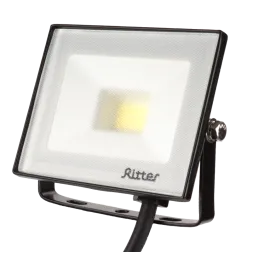 Прожектор Ritter Profi 53426 0