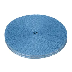 Ремень токопроводящий Arlight SL-LINE-W20-BELT 5m BLUE 053147