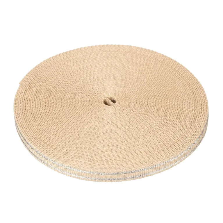 Ремень токопроводящий Arlight SL-LINE-W20-BELT 5m GOLD CHAMPAGNE 053642