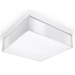 Потолочный светильник Sollux Horus SL.0138
