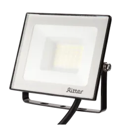 Прожектор Ritter Profi 53427 7