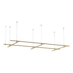 Основание для модульных светильников ST Luce Farm ST8052.221.27