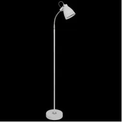 Торшер Reluce 03093-0.6-01 WT