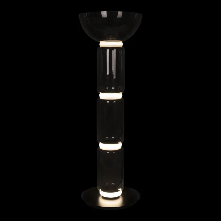 Торшер светодиодный Loft IT Noctambule 10192F/M