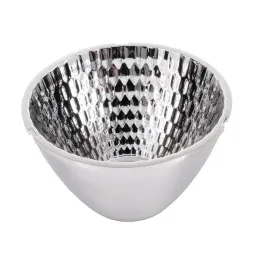 Отражатель Deko-Light Mobby II+III/Louise Reflector 20° 930193