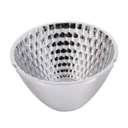 Отражатель Deko-Light Mobby II+III/Louise Reflector 33° 930194