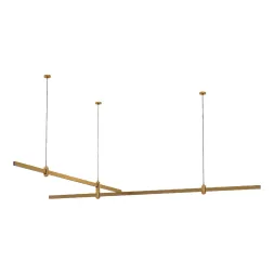 Основание для модульных светильников ST Luce Farm ST8053.221.27