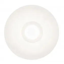 Настенный светильник Ideal Lux Glory PL1 D30