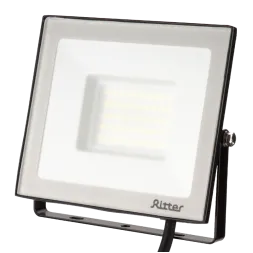 Прожектор Ritter Profi 53428 4