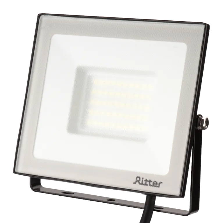 Прожектор Ritter Profi 53428 4