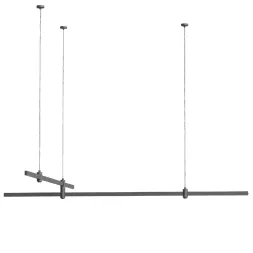Основание для модульных светильников ST Luce Farm ST8053.421.27