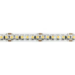 Светодиодная лента ST Luce 14,4W/m дневной белый 5M ST016.414.20