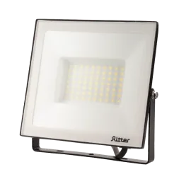 Прожектор Ritter Profi 53429 1